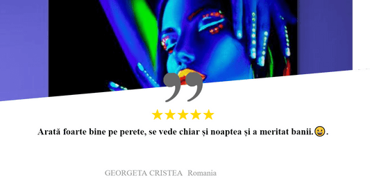 4 motive pentru a alege tabloul preferat de pe cameradevis.ro - Cameradevis.ro