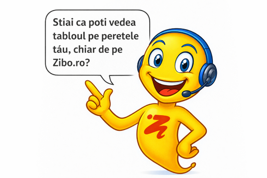 Când nici ChatGPT nu crede că ești atât de bun