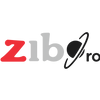 Zibo.ro