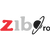 Zibo.ro