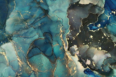 Tablou decorativ - Abstracta Murala