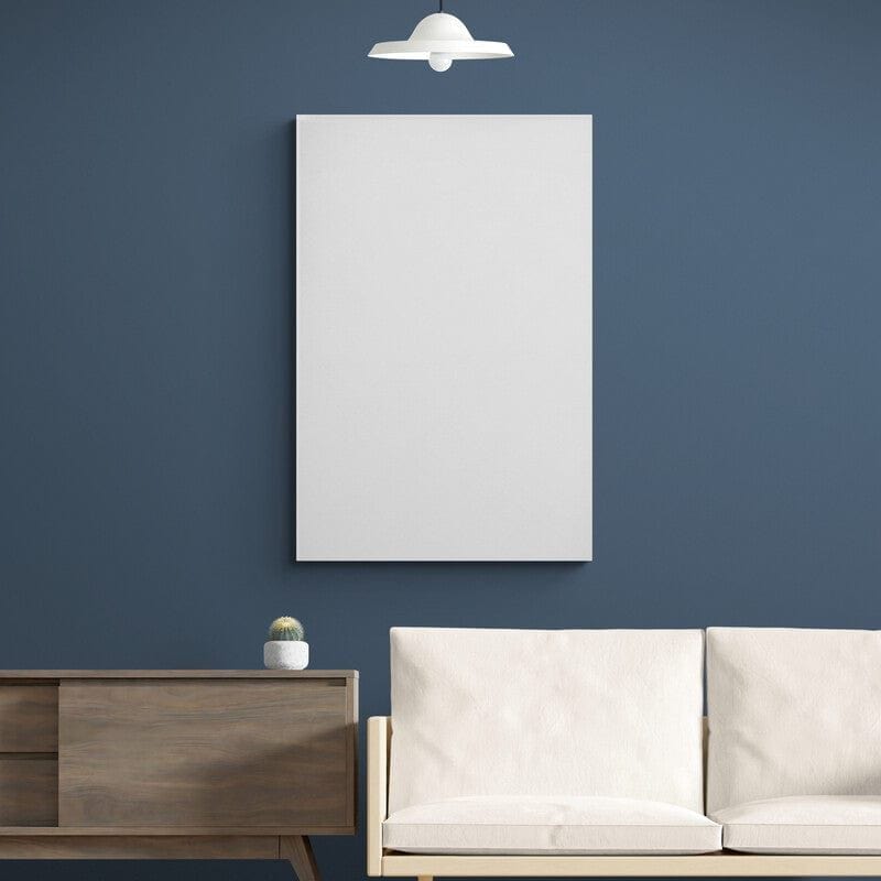 Tablou personalizat cu poza si text