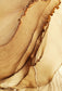 Tablou Canvas - Eleganta Aurie Abstracta