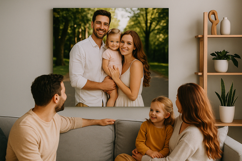 tabou personalizat zibo.ro