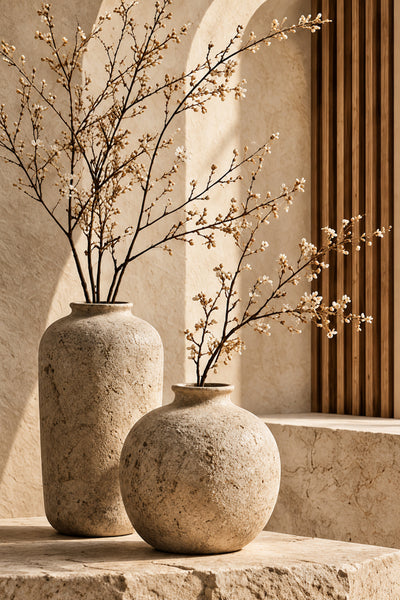 Tablou decorativ - Frumusete simpla