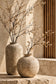 Tablou decorativ - Frumusete simpla