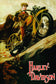 Tablou Canvas - La Deal pe Moto