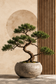 Tablou decorativ - Liniste interioara - Zibo.ro
