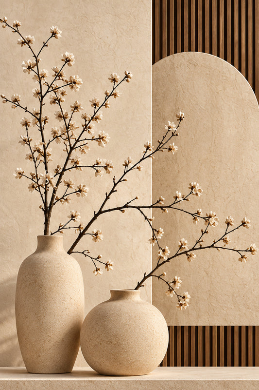 Tablou decorativ - Rabdare