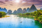 Tablou Canvas - Raul Lijiang Eleganta Rafinatei