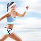 Tablou Canvas - Sprint in Aer Liber