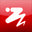 Zibo.ro logo