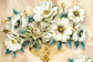 Buchet floral
