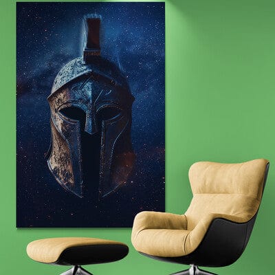 Tablou Canvas - Pop Art 030