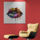 Tablou Canvas - Pop Art 056