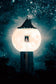 Tablou Canvas - Elegant Artistic 22
