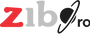 Zibo.ro