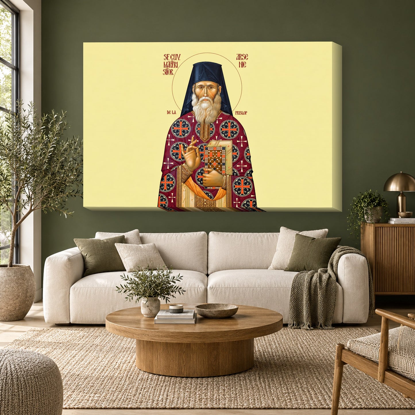 ZIBO_MOCKUP_AUTOMAT