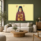 ZIBO_MOCKUP_AUTOMAT