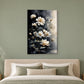 ZIBO_MOCKUP_AUTOMAT