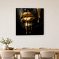 ZIBO_MOCKUP_AUTOMAT