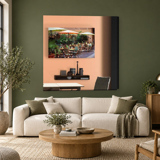 ZIBO_MOCKUP_AUTOMAT