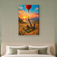 ZIBO_MOCKUP_AUTOMAT