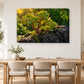 ZIBO_MOCKUP_AUTOMAT