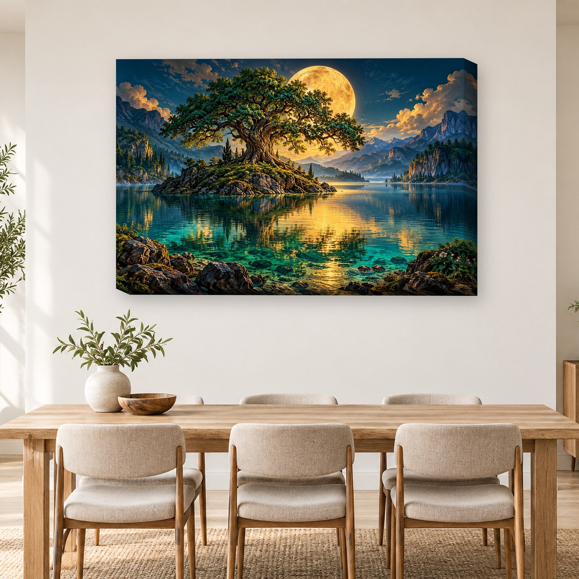 ZIBO_MOCKUP_AUTOMAT