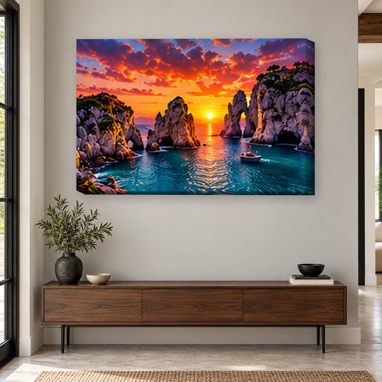 ZIBO_MOCKUP_AUTOMAT