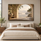 ZIBO_MOCKUP_AUTOMAT
