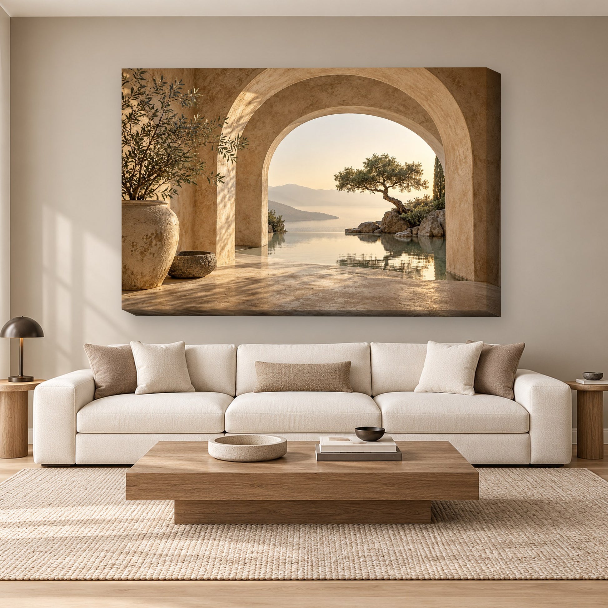 ZIBO_MOCKUP_AUTOMAT