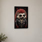 ZIBO_MOCKUP_AUTOMAT