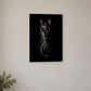 ZIBO_MOCKUP_AUTOMAT