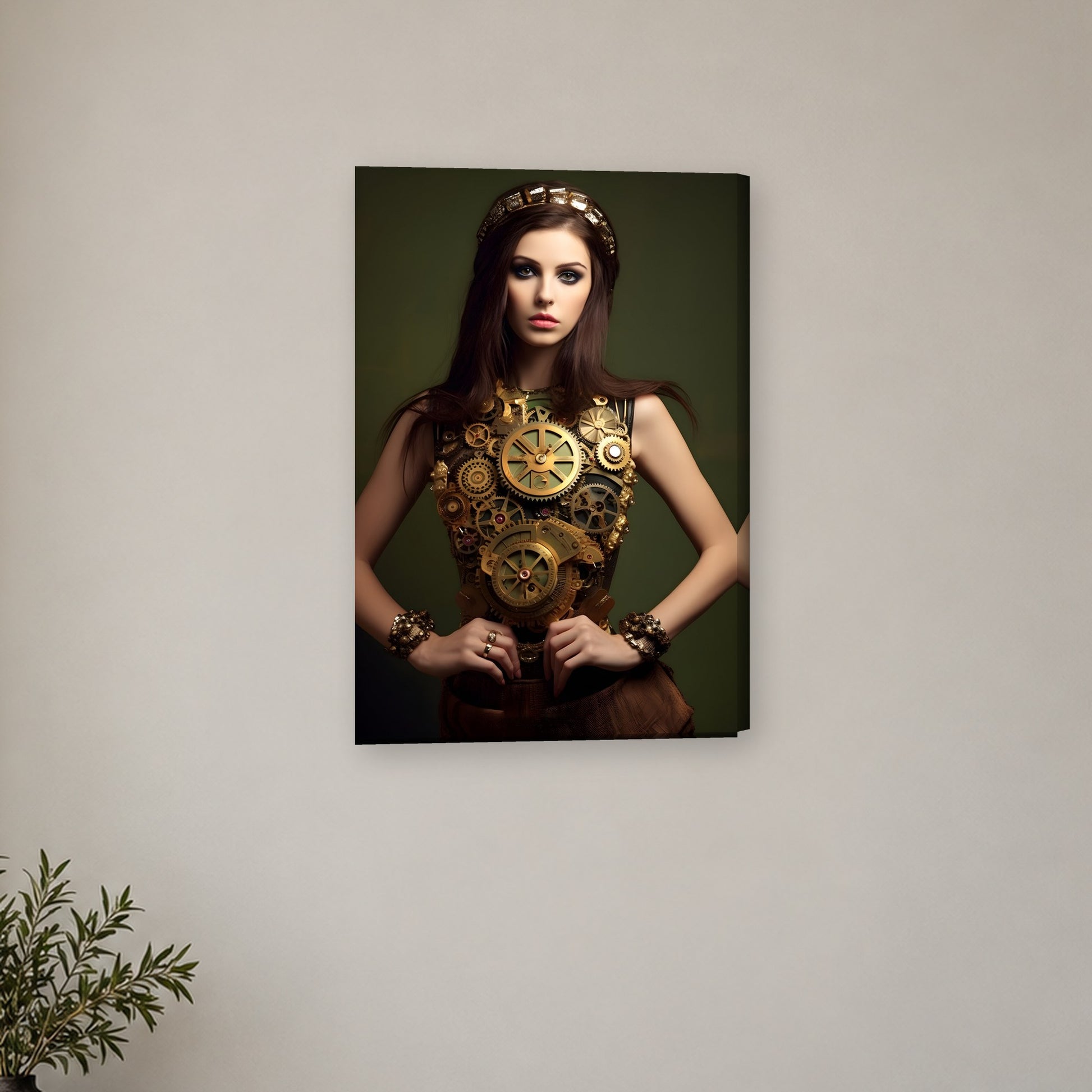 ZIBO_MOCKUP_AUTOMAT