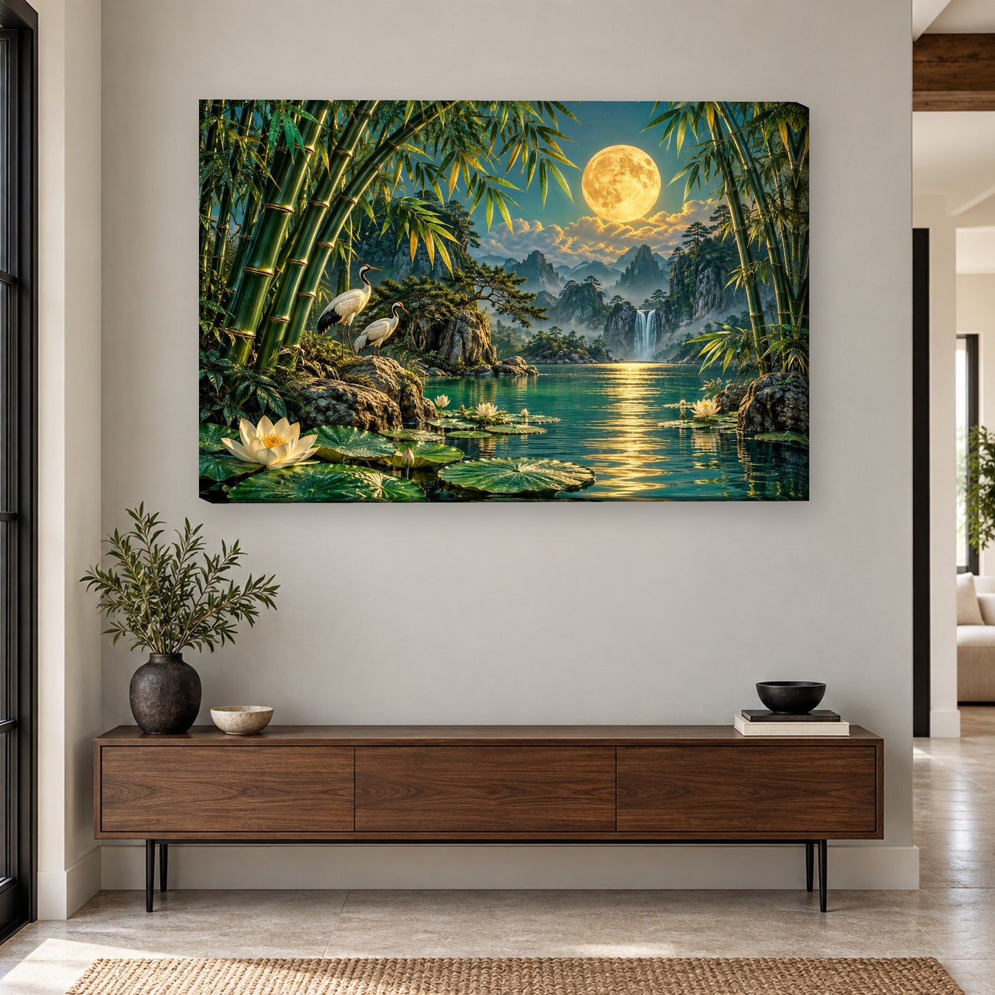 ZIBO_MOCKUP_AUTOMAT