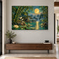 ZIBO_MOCKUP_AUTOMAT