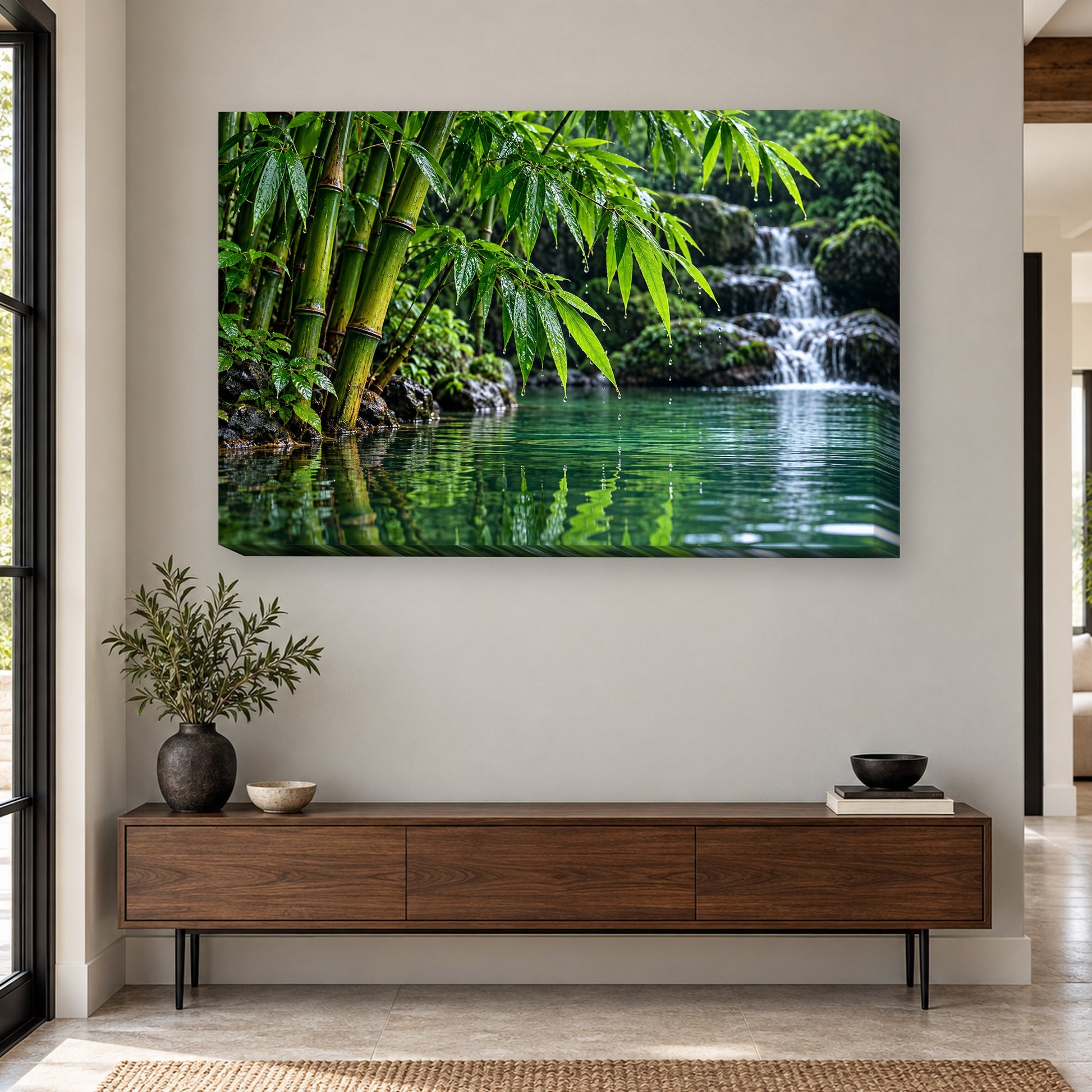 ZIBO_MOCKUP_AUTOMAT