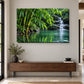 ZIBO_MOCKUP_AUTOMAT