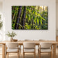 ZIBO_MOCKUP_AUTOMAT