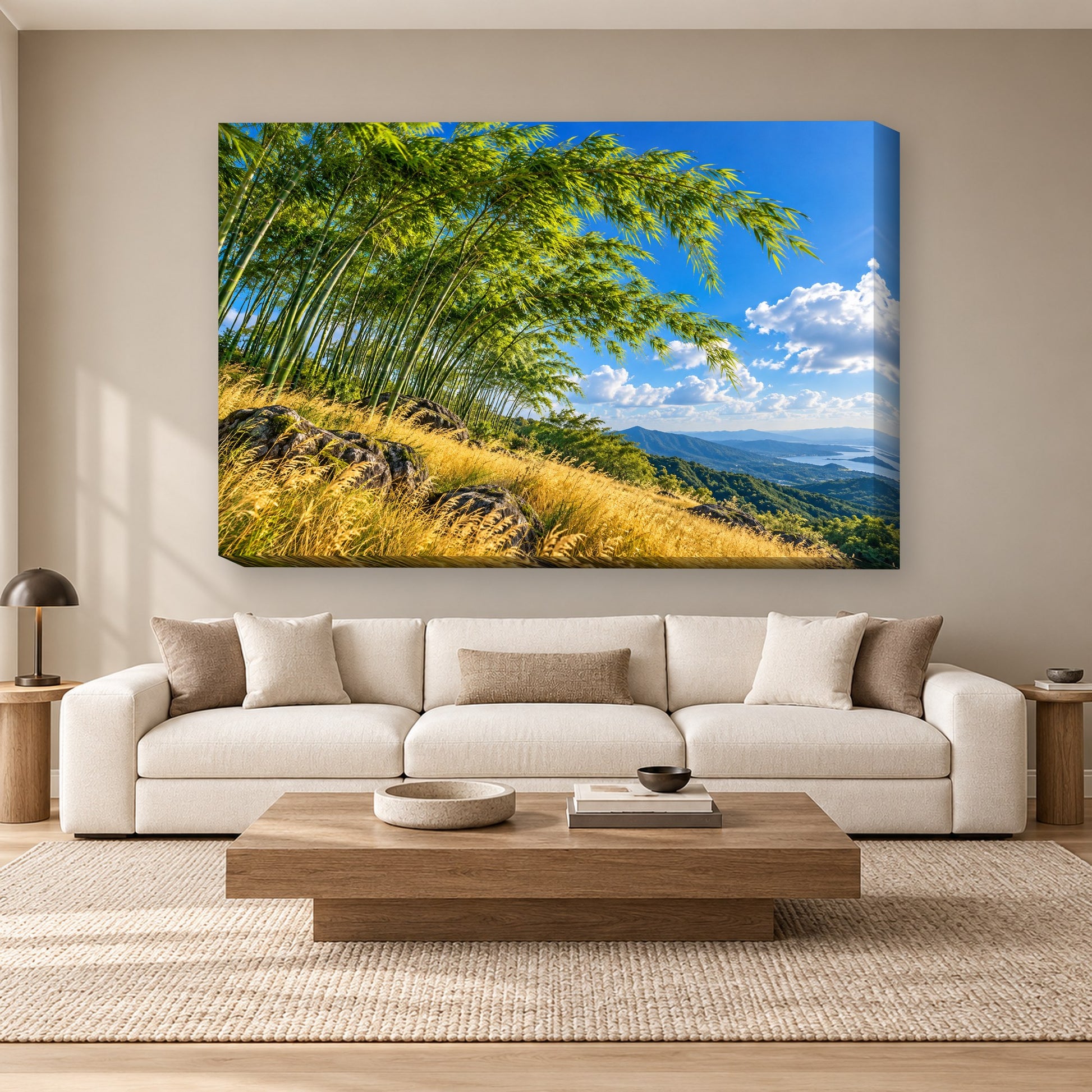 ZIBO_MOCKUP_AUTOMAT