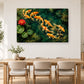 ZIBO_MOCKUP_AUTOMAT