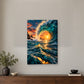 ZIBO_MOCKUP_AUTOMAT