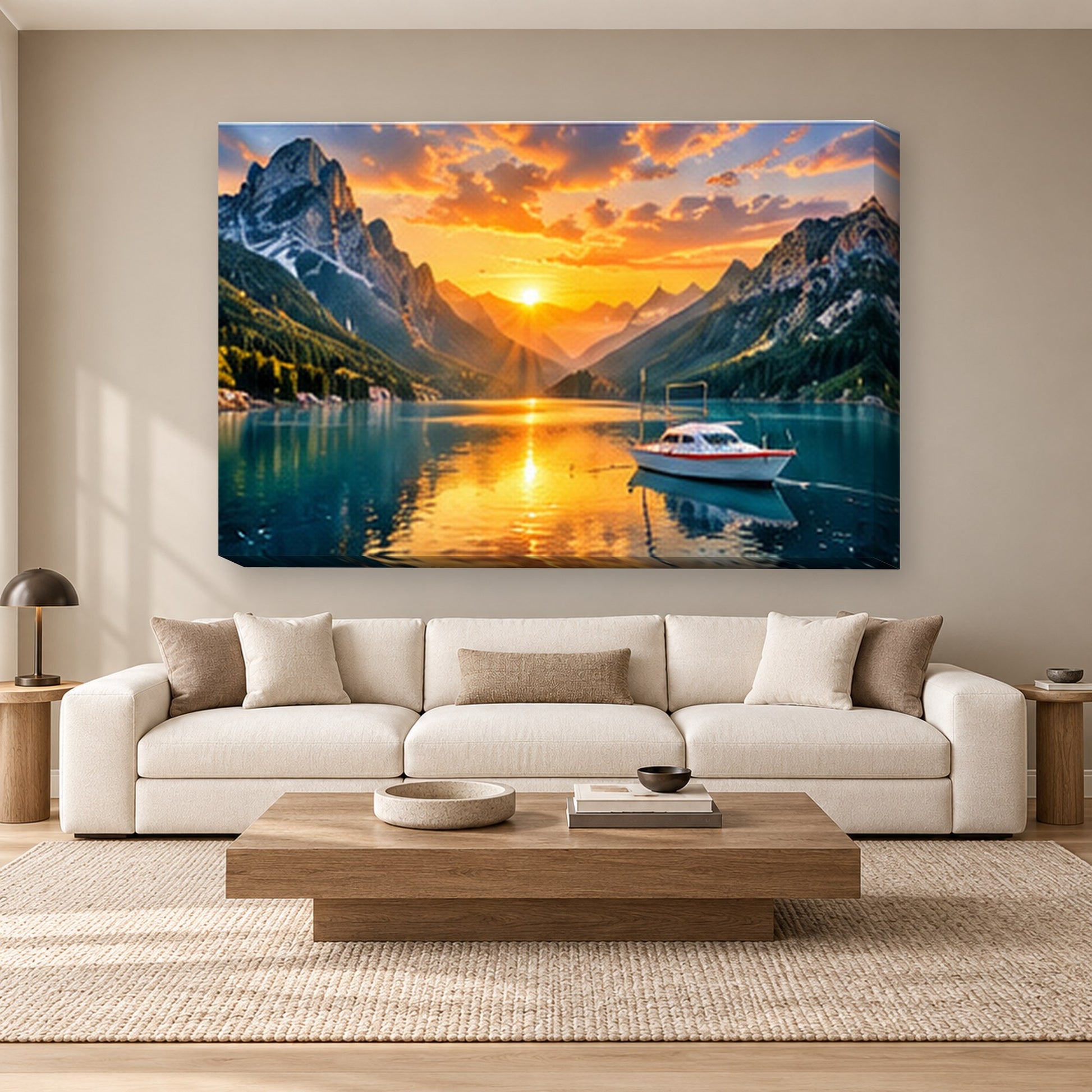 ZIBO_MOCKUP_AUTOMAT
