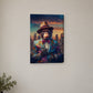 ZIBO_MOCKUP_AUTOMAT