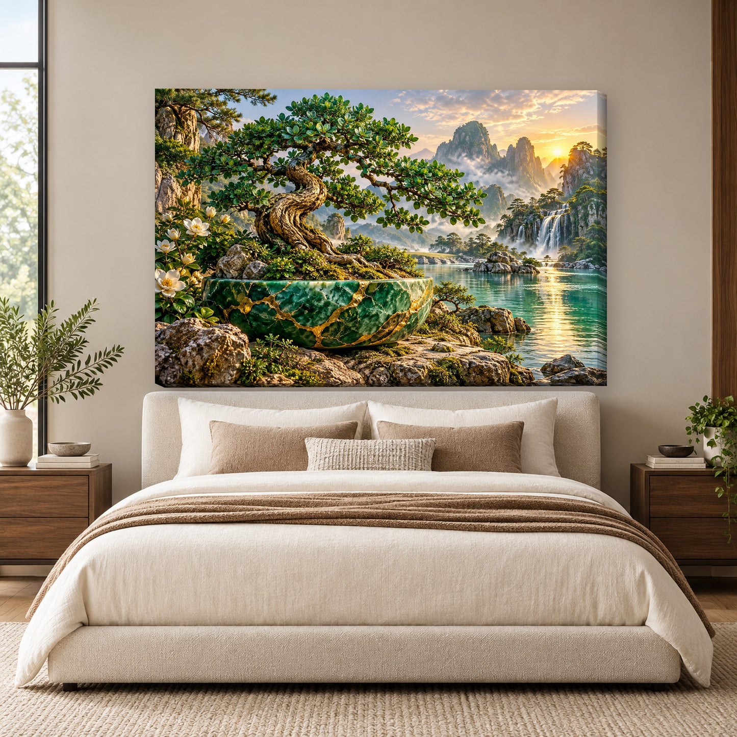 ZIBO_MOCKUP_AUTOMAT