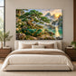 ZIBO_MOCKUP_AUTOMAT