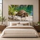 ZIBO_MOCKUP_AUTOMAT