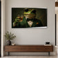 ZIBO_MOCKUP_AUTOMAT