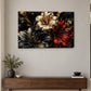 Tablou decorativ - Buchetul Regal pe perete, in camera - Zibo.ro